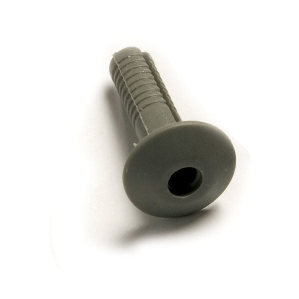 Bird Wire Anchor Rivets (100 Pk)