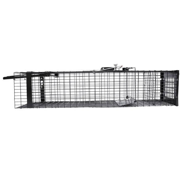 Extra Large Rat Trap