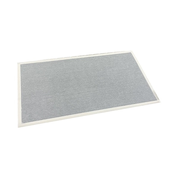 Stainless Steel Fly Killer - Glueboards