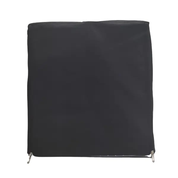 Animal Trap Cover - Heavy Duty XXL