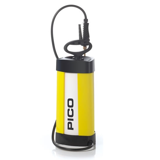 Mesto PICO Compression Sprayer 5 Litre