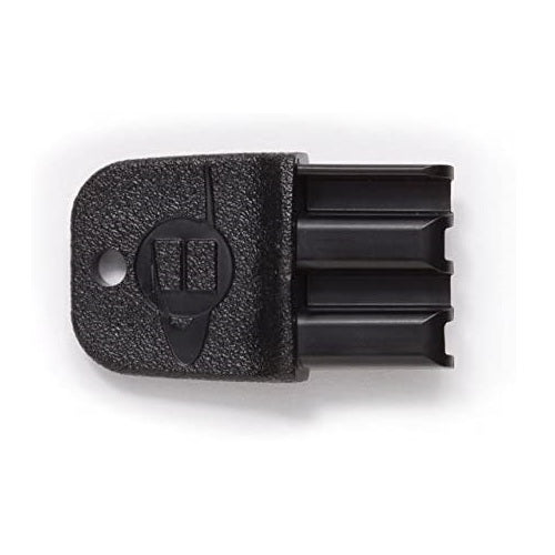 Protecta Evo Edge - Shield - Landscape Bait Station Key