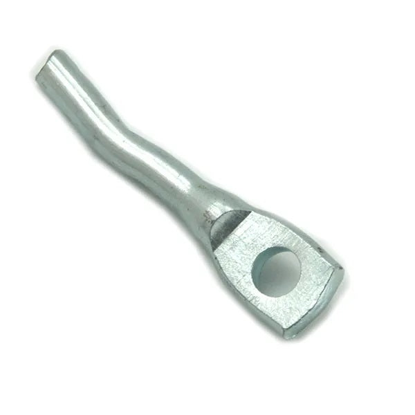 Net Spike - Stainless Steel (Pk 100)