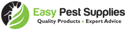 www.easypestsupplies.com.au