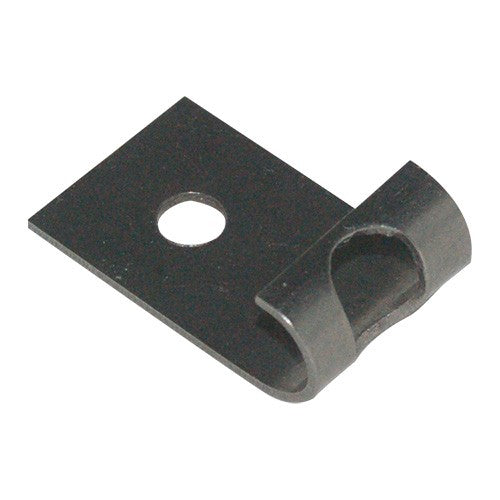 Multi Use Cable Bracket - Stainless Steel (Pk 100)