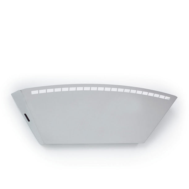 Uplighter Insect Killer 15W