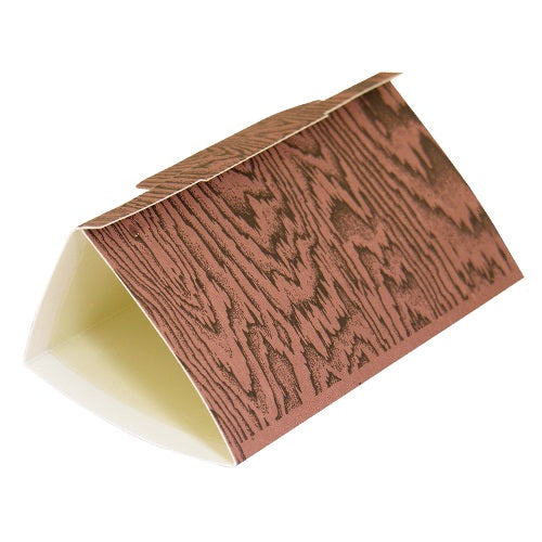 Envirosafe Pantry Moth Trap - Domestic