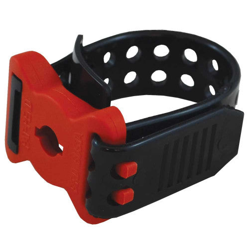 Bird Busta Ezyfit Railing Mount