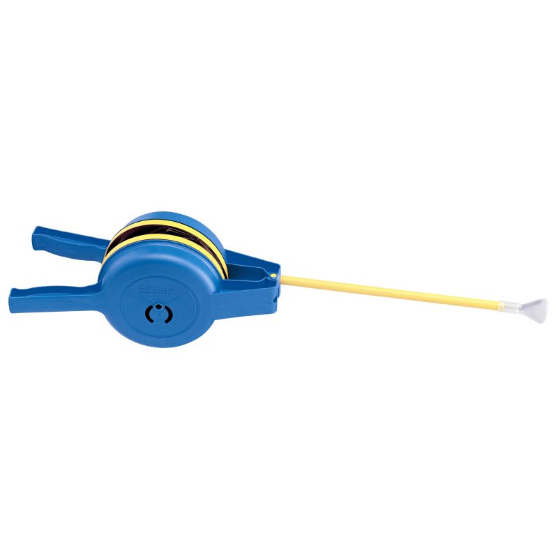 Matabi Bellows Duster