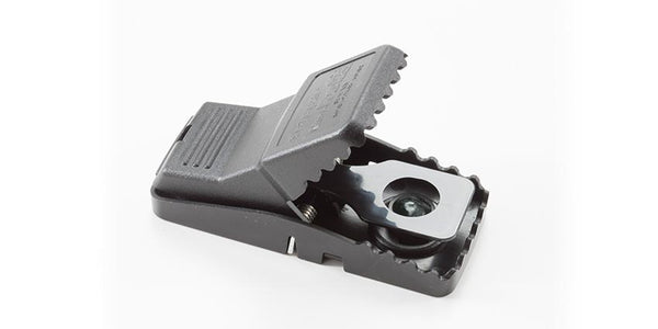 Trapper Mini-Rex Mouse Trap