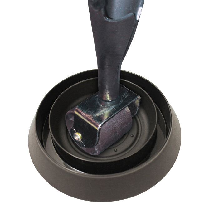 Lights Out Bed Bug Detectors Single Unit BUY ONLINE Easypestsupplies