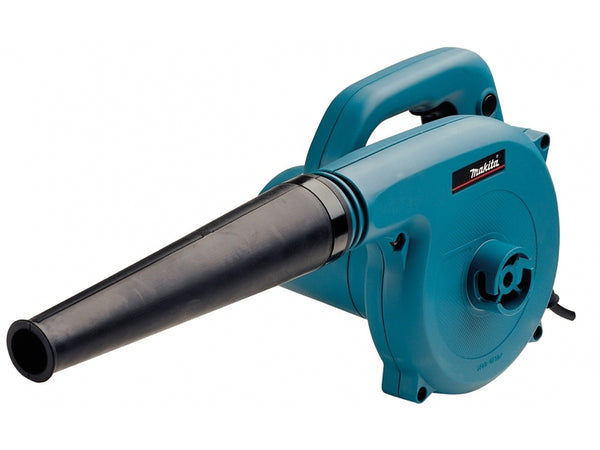 Makita 600W Dust Blower