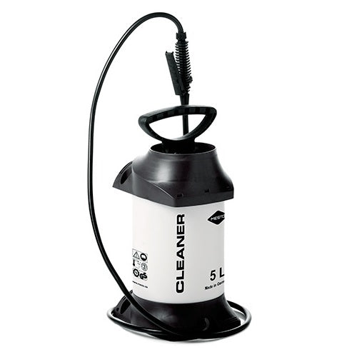 Mesto CLEANER Compression Sprayer 5 Litre