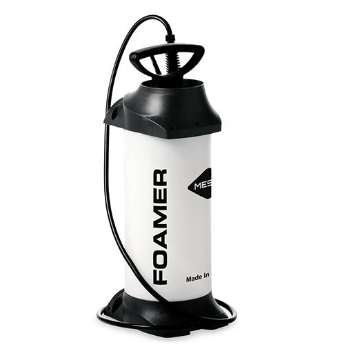 Mesto FOAMER Pressure Sprayer 8 Litre