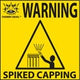 Sticky Image