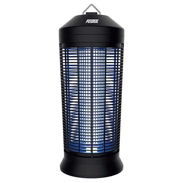 Executioner Bug Zapper