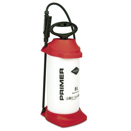 Mesto PRIMER Compression Sprayer 5 Litre