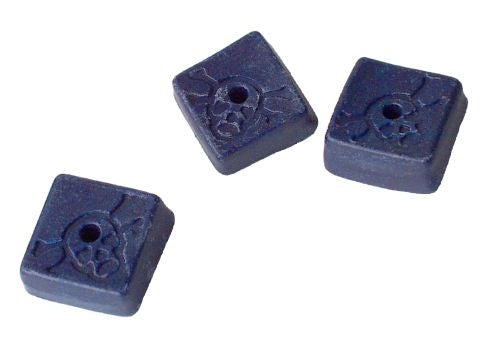 Talon Wax Blocks