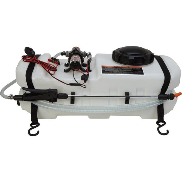 Northstar 38L Spot Sprayer