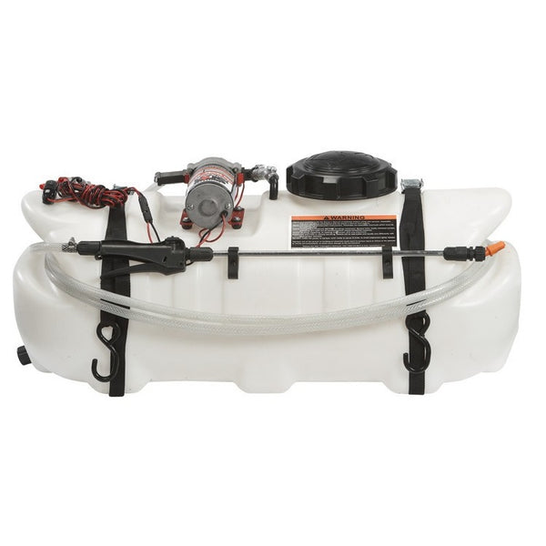 Northstar 60L Spot Sprayer