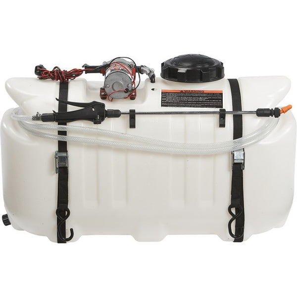 Northstar 98L Spot Sprayer