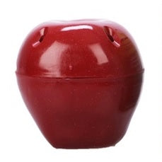 Pestrol Trapple Fruit Fly Trap