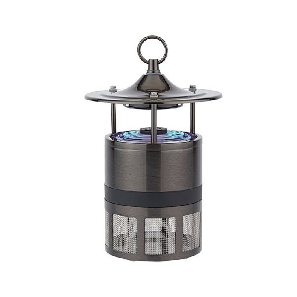 Pestrol Mozzie Free Premium Mosquito Trap BUY ONLINE