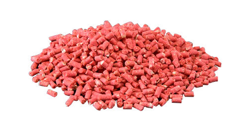 Tomcat II Pellets
