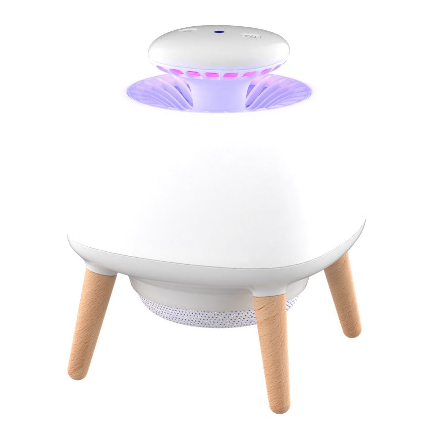 Pestrol Sleep Easy Indoor Bedroom Mosquito Trap | BUY ONLINE – Easy ...