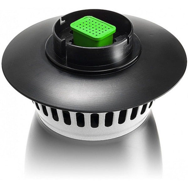 Octenol Lure - In use with Terminator