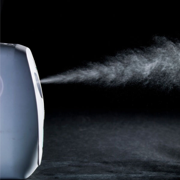 Pestrol Ultra Pyrethrum Dispenser