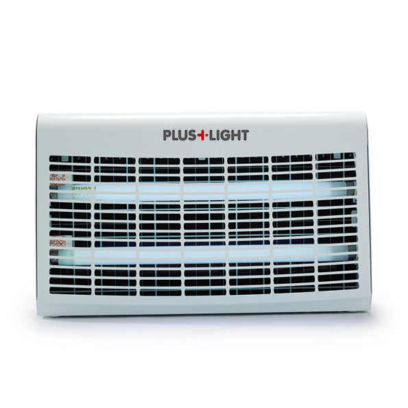 Plus Light - 30W White