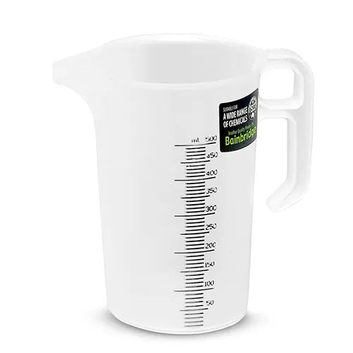 500ml Jug