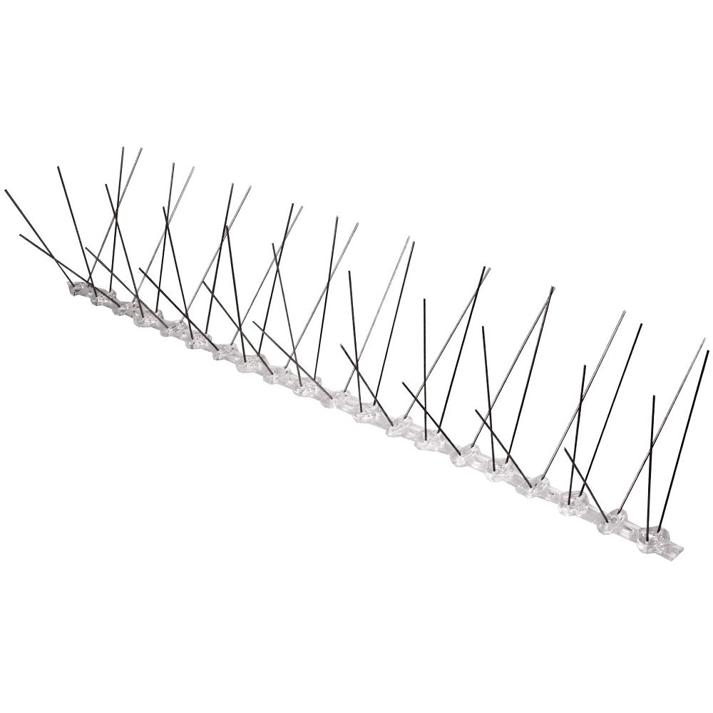 Anti Bird Spikes