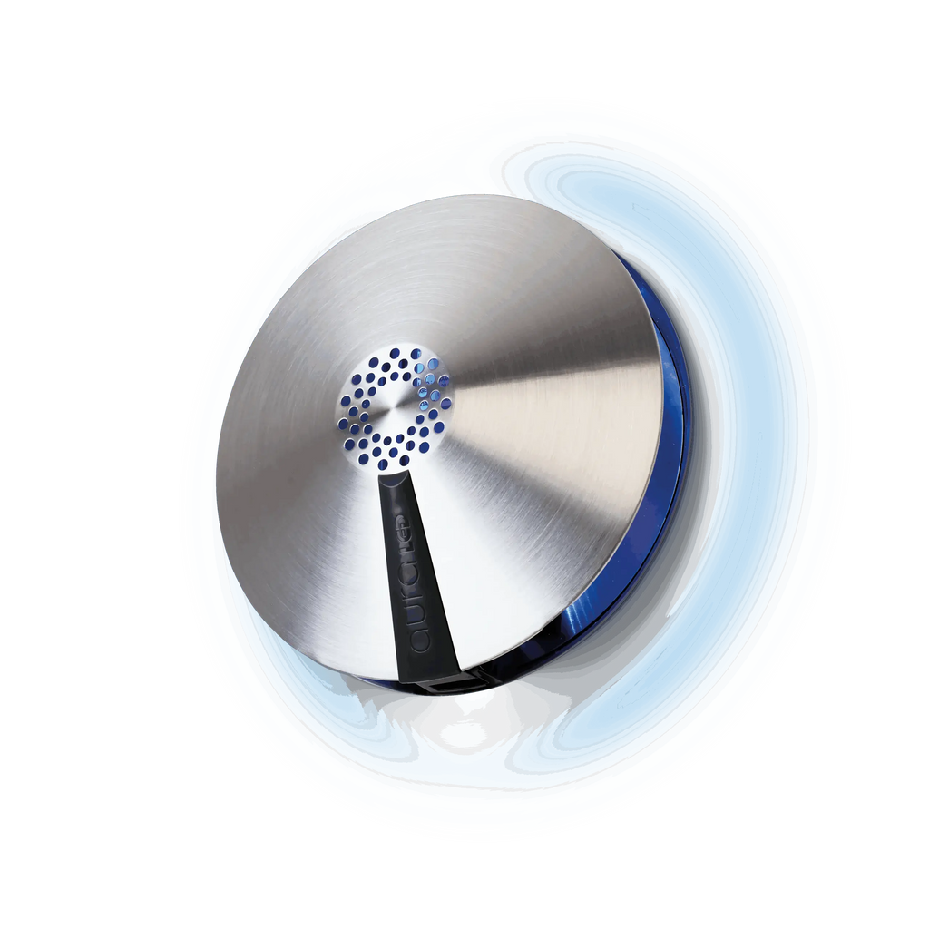 Aura Decorative Fly Killer - LED