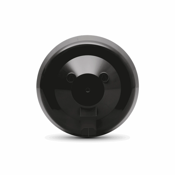 Aura Decorative Fly Killer - LED