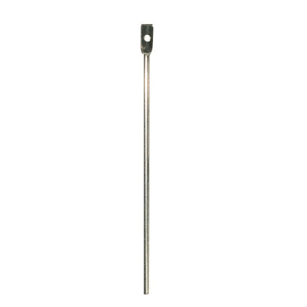 Bird Wire Posts - Stainless Steel (100 Pk)