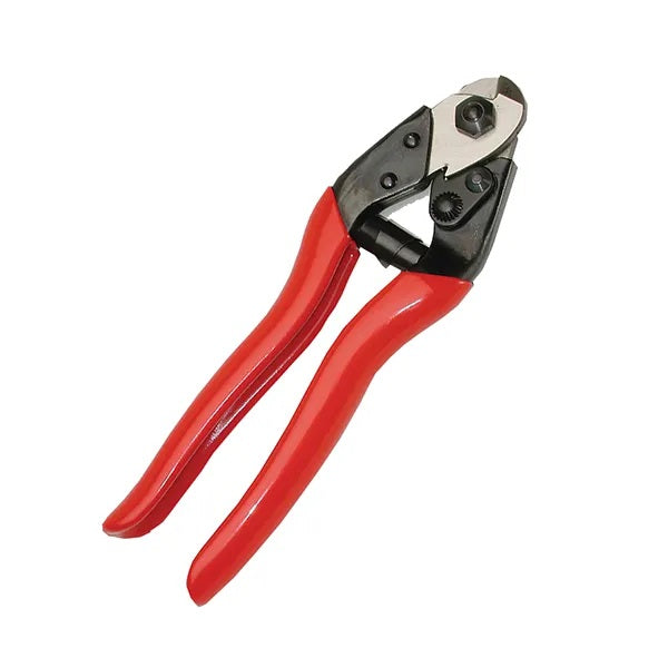 Cable Wire Cutting Tool