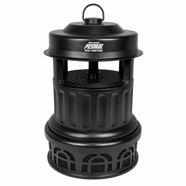 Pestrol Outdoor DOMINATOR Mosquito Trap