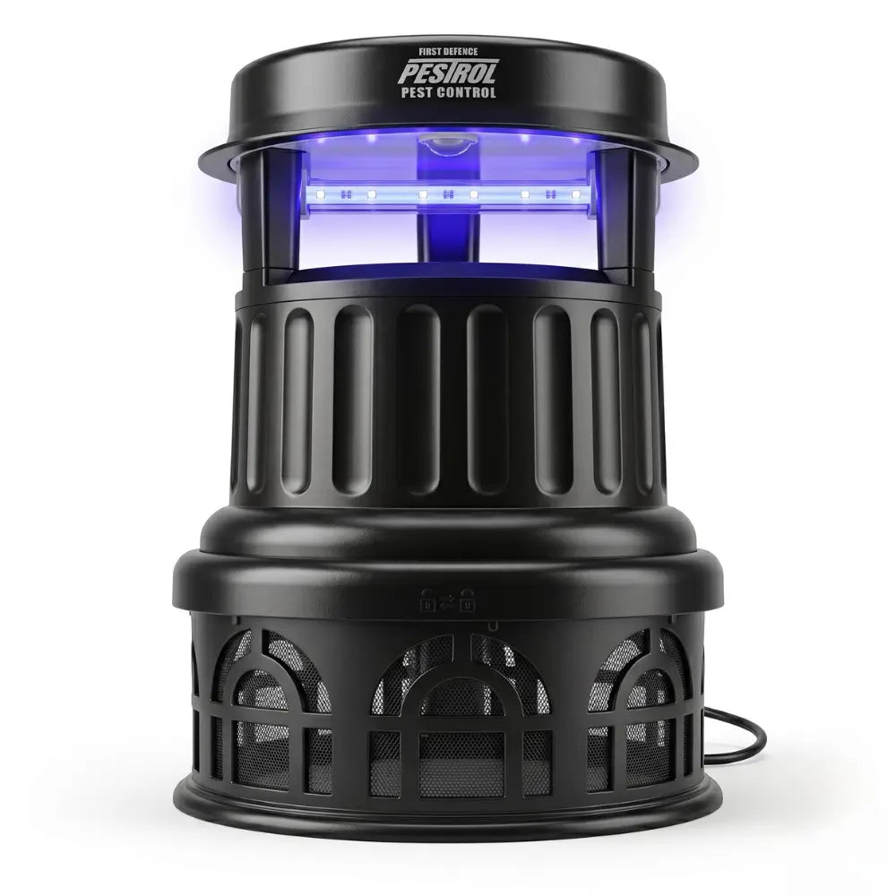 Pestrol Outdoor DOMINATOR Mosquito Trap