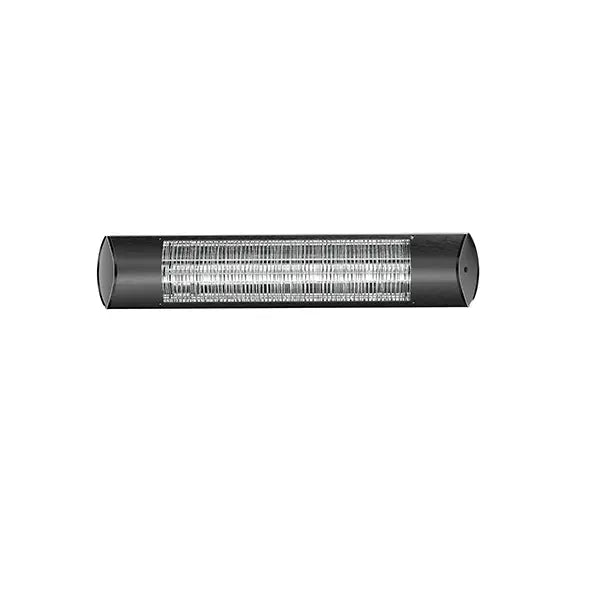 EverWarm Infrared Outdoor Heater – Easy Pest Supplies