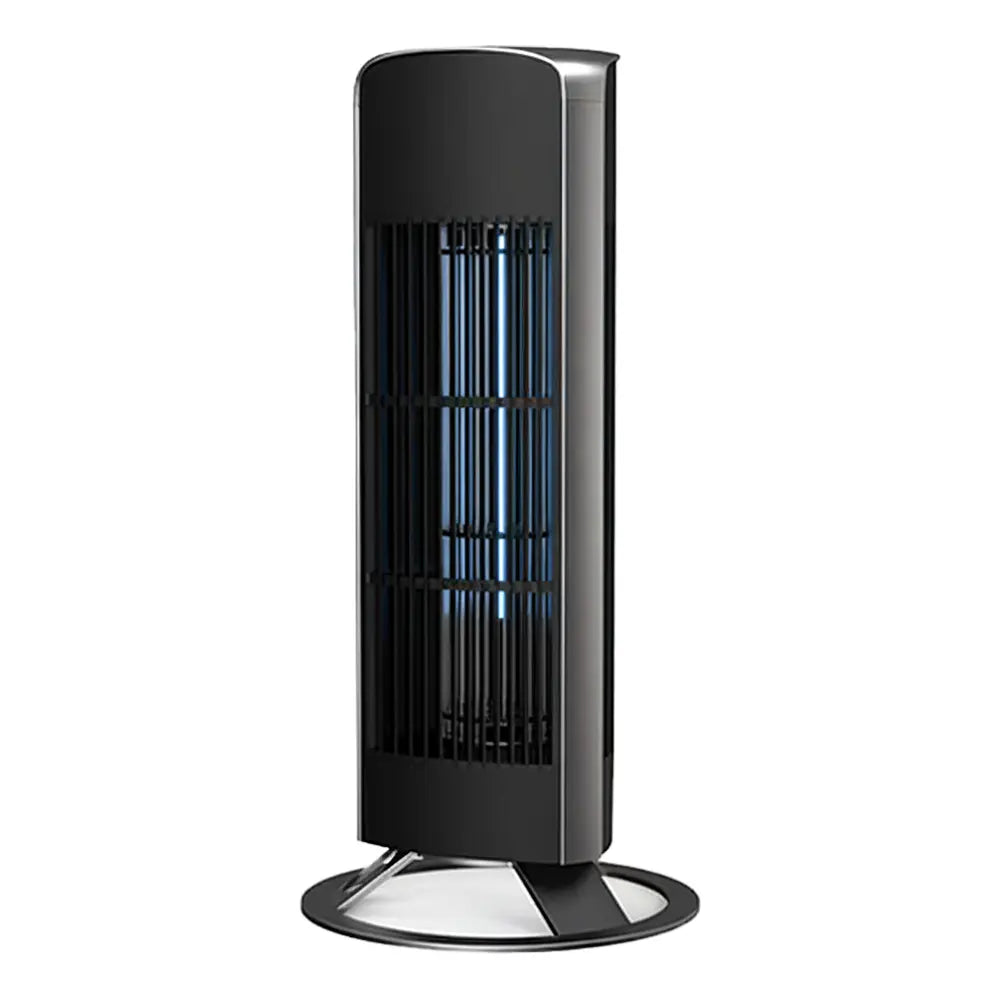 Executioner Indoor Insect Zapper