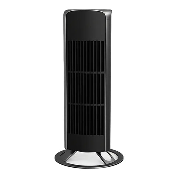 Executioner Indoor Insect Zapper