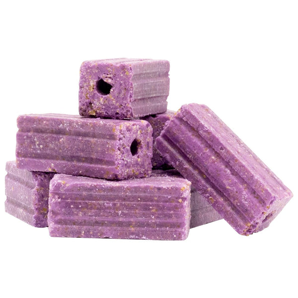 Fastrac Blox Rodenticide 4kg