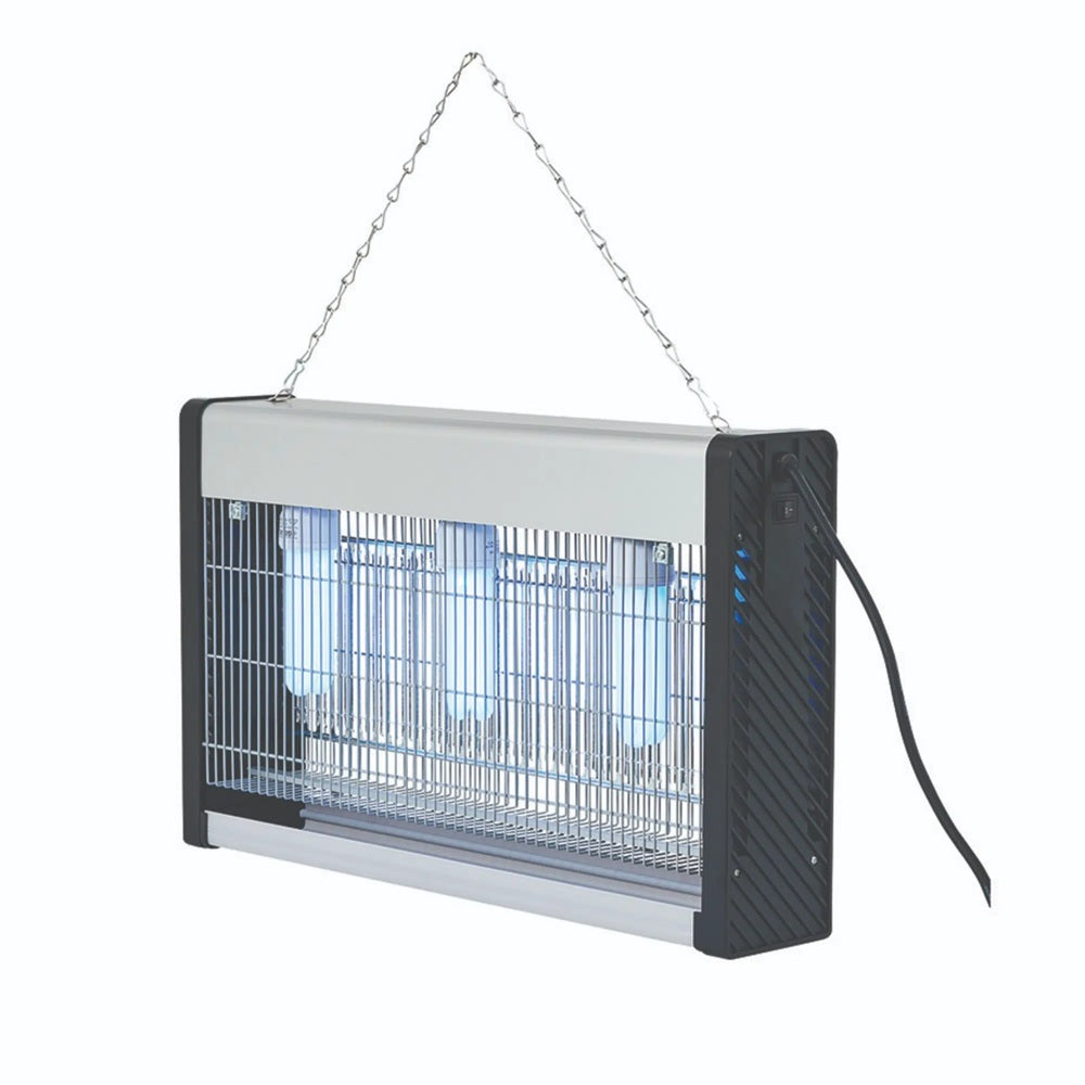 Commercial Bug Zapper 55w (LED)