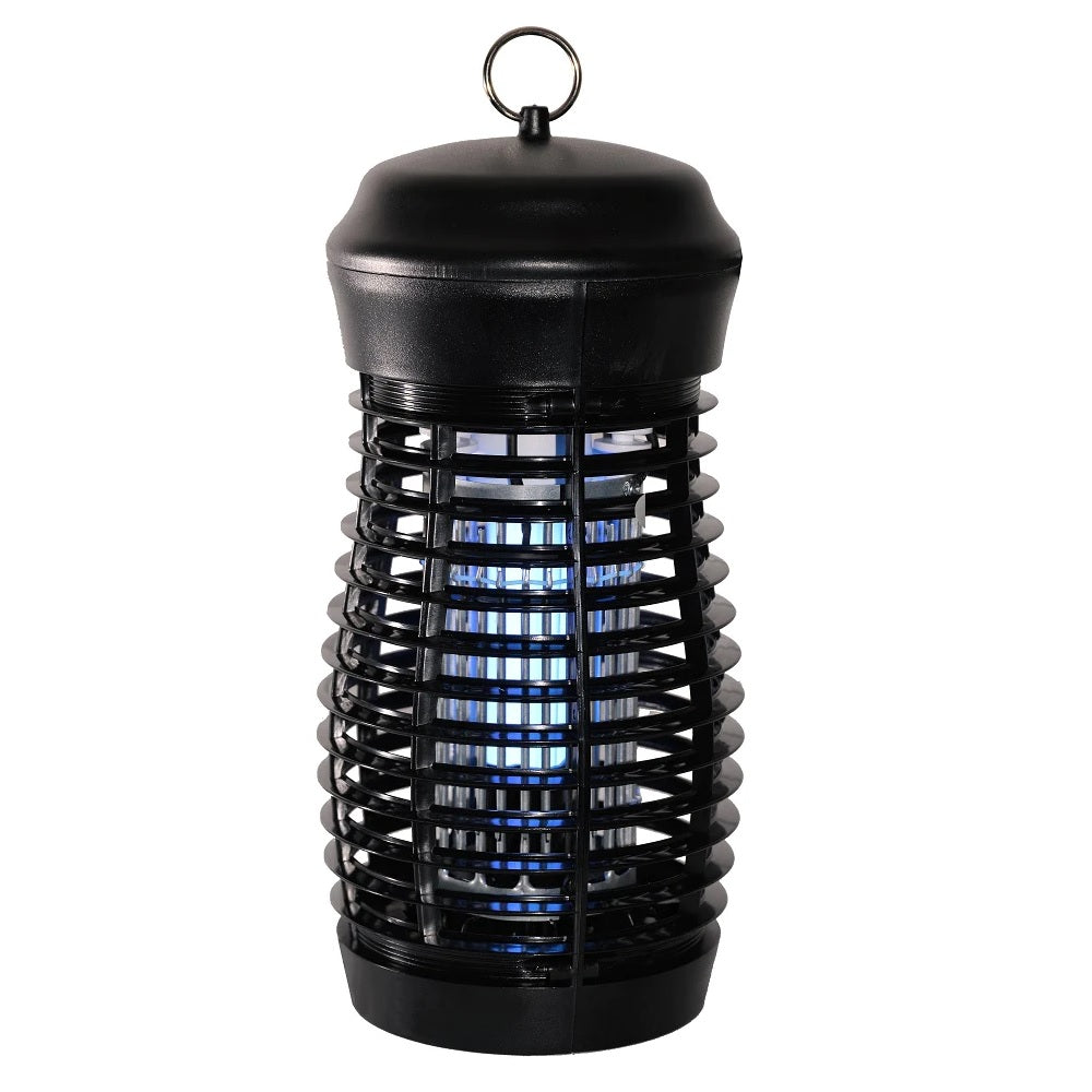 Gecko Bug Zapper - 20W