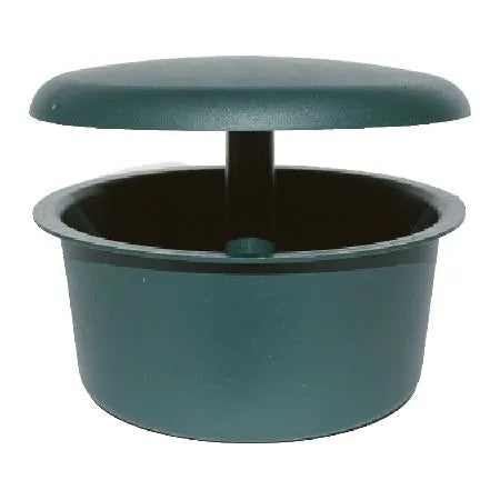 Snail & Slug Trap (4 Pack)