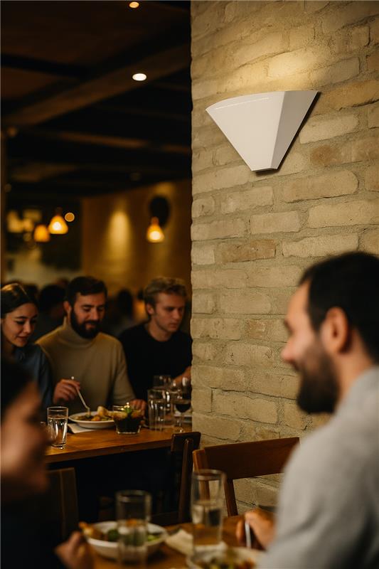 Luralite Cento LED Fly Killer