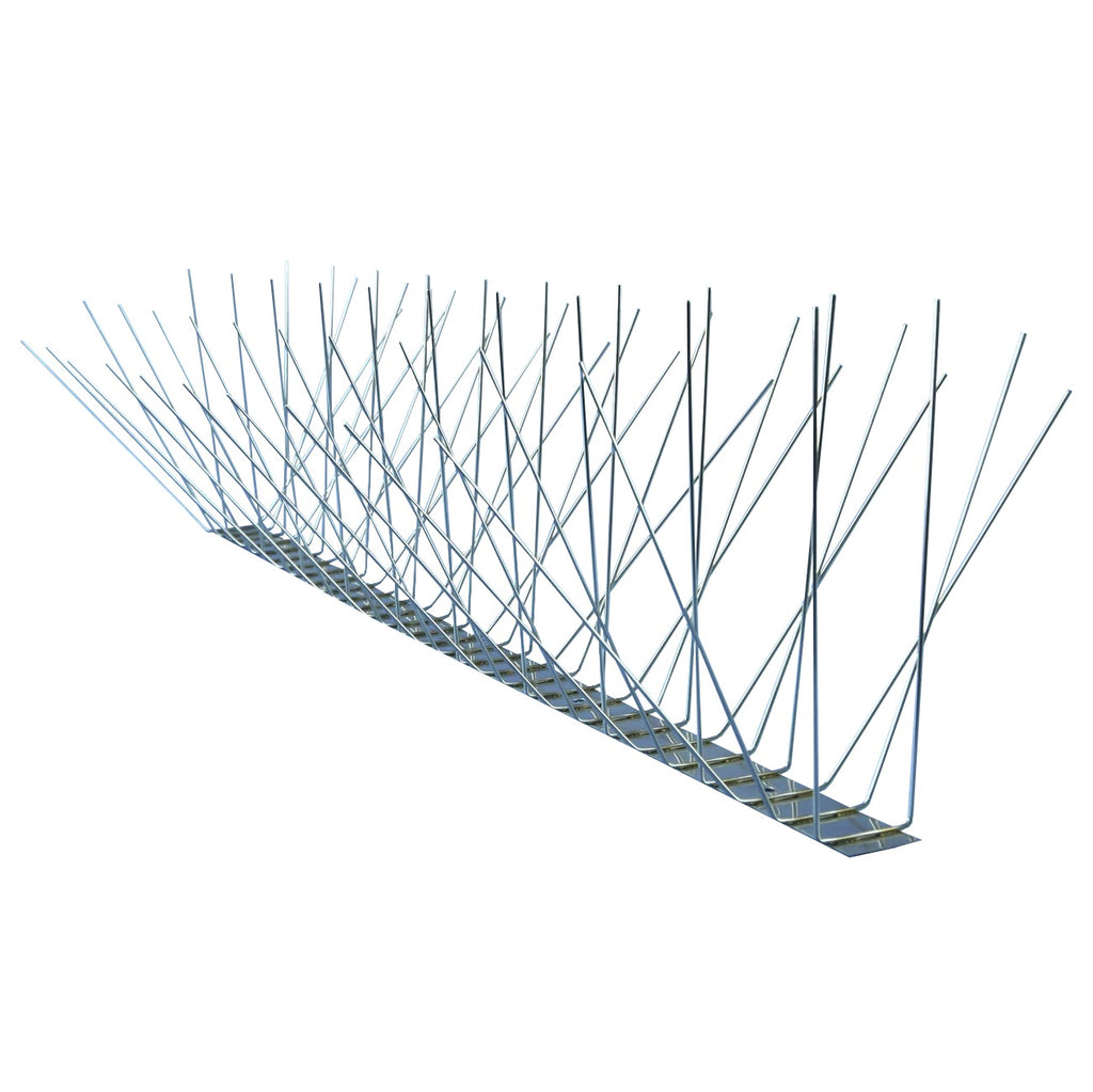 K6_Bird_Spikes Extra Dense