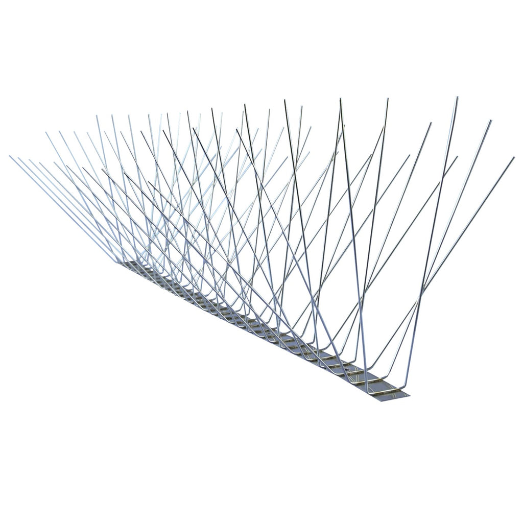 K6_XL_Spikes Ultra Dense